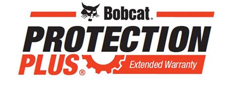 aftermarket powertrain warranty for 2016 bobcat skid steer|Protection Plus® Used Equipment Warranty .